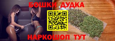 дживик Тверь