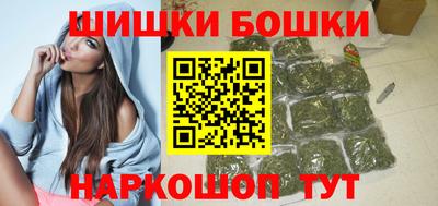прущий лед Тара