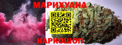 прущий лед Тара